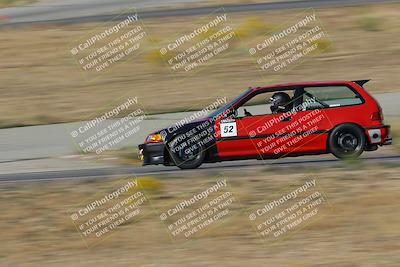 media/Nov-03-2023-Club Racer Events (Fri) [[fd9eff64e3]]/Yellow/Panning/